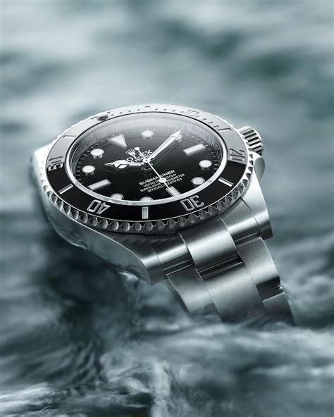 remise sur montre rolex|Entretien et service Rolex .